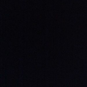 Meet your Posher, Meghan